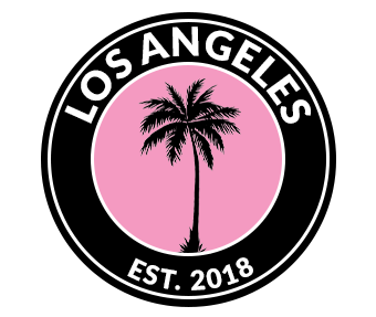 Los Angeles, Established 2018