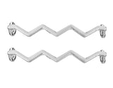 ZigZag