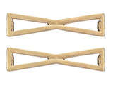 Bow