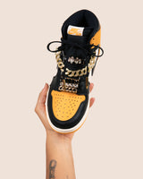 Taxi Bundle
