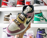 Gem Pack