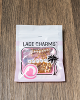 Gem Pack