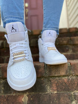 Bling