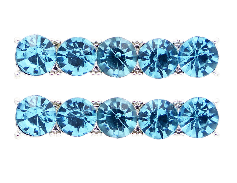 Bling