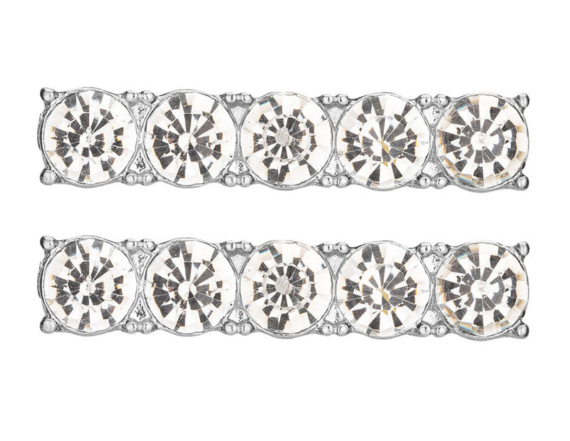 Bling