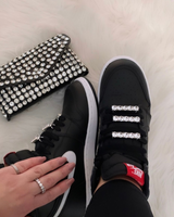 Bling