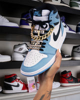 Fly Bundle