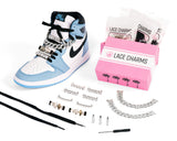 Fly Bundle