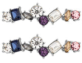 Gems
