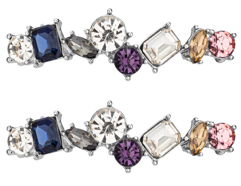 Gems