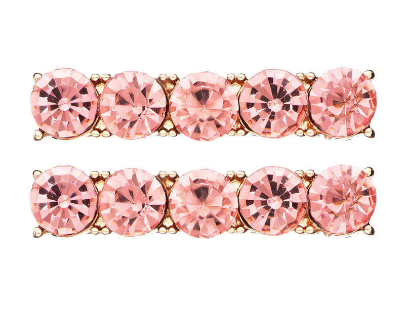 Bling
