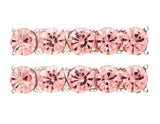 Bling