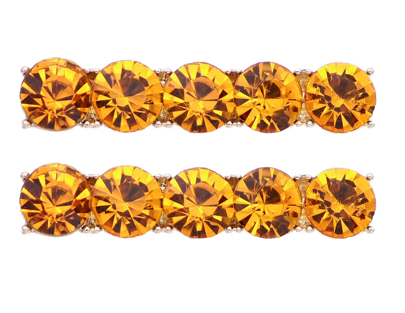 Bling