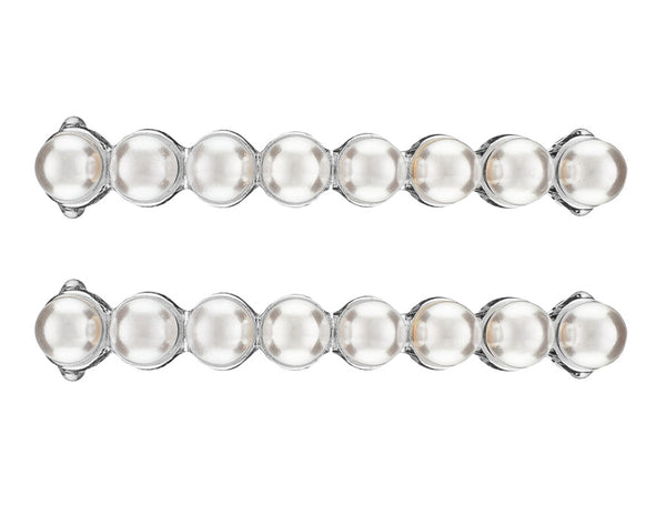 Pearls