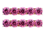 Bling