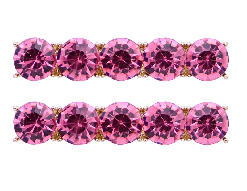 Bling