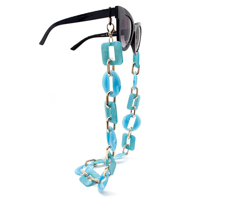 Chonky Sunglasses Chain