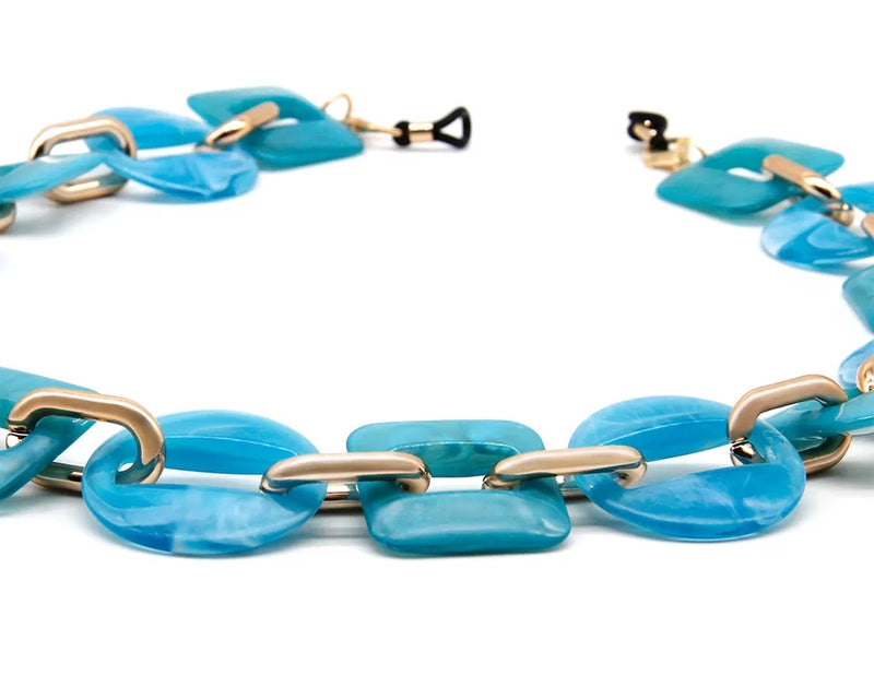 Chonky Sunglasses Chain