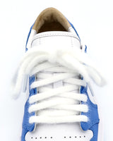 Furry Shoelaces