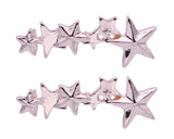 Stars