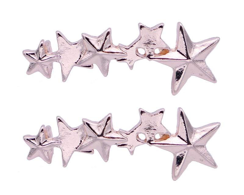 Stars
