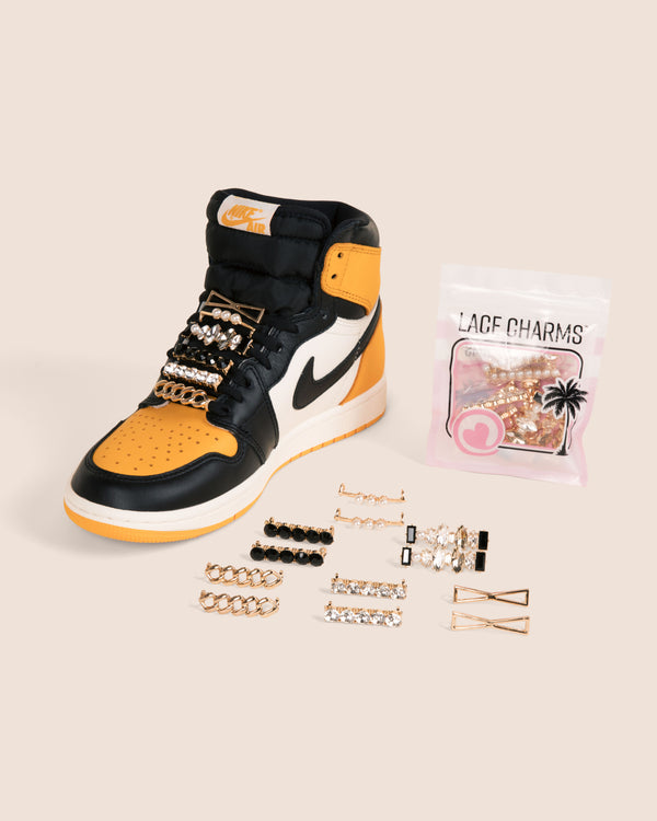 Taxi Pack
