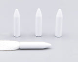Lace Tips Kit