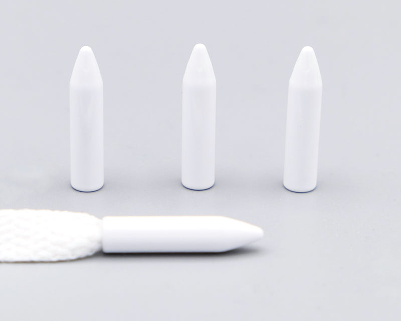 Lace Tips Kit