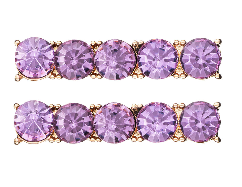 Bling
