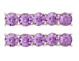 Bling