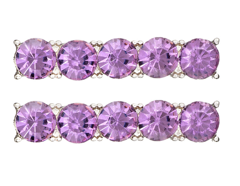 Bling