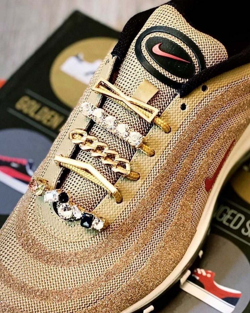 Gem Pack