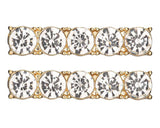 Bling