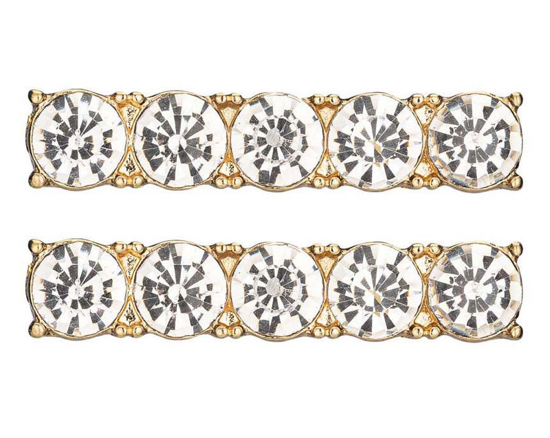 Bling