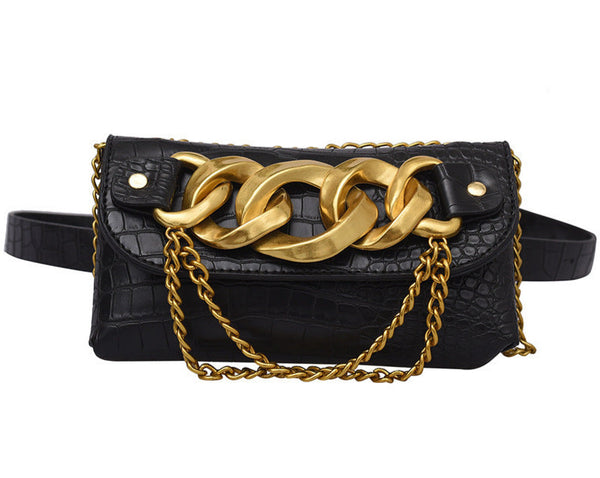 The Supreme Sling