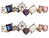 Gems