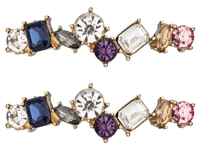 Gems