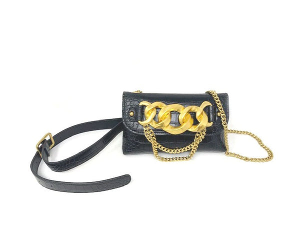 The Supreme Sling