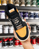 Taxi Pack