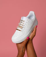 Remix Pack