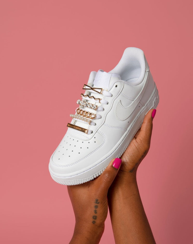 Remix Pack