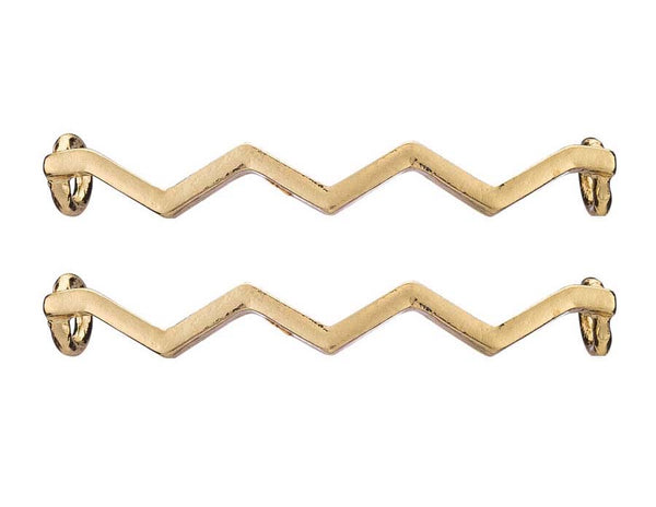 ZigZag