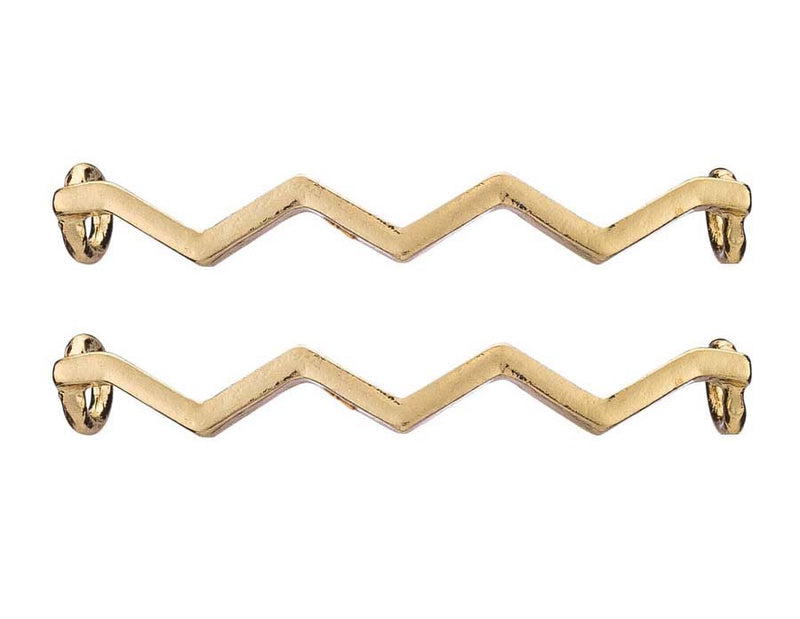 ZigZag